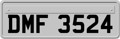 DMF3524