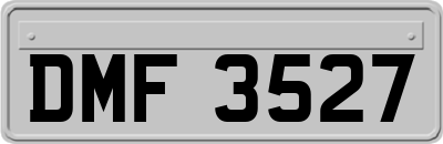 DMF3527