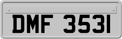 DMF3531