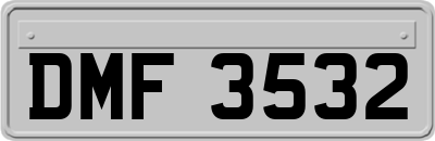 DMF3532