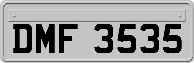 DMF3535