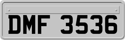 DMF3536