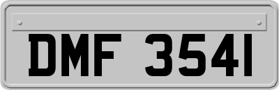 DMF3541