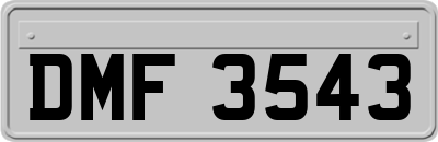 DMF3543