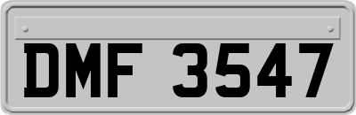DMF3547