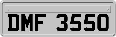 DMF3550