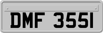 DMF3551