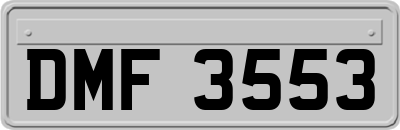 DMF3553