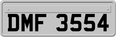 DMF3554