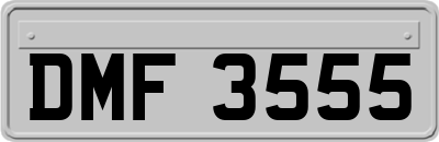 DMF3555