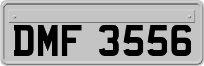 DMF3556