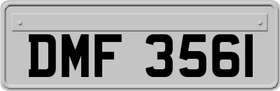 DMF3561