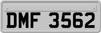 DMF3562