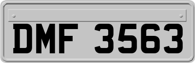 DMF3563