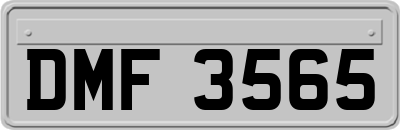 DMF3565