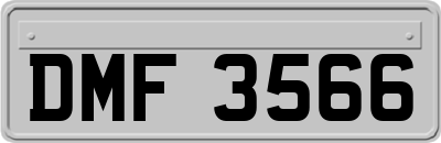 DMF3566