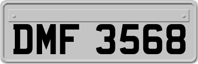 DMF3568