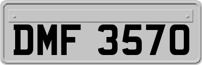 DMF3570