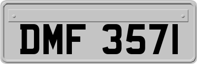 DMF3571