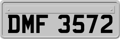 DMF3572