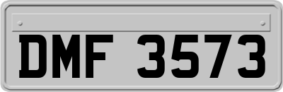 DMF3573