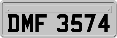DMF3574