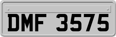 DMF3575