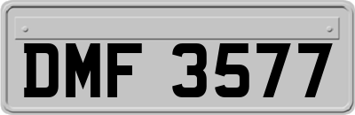 DMF3577