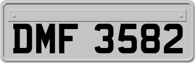 DMF3582