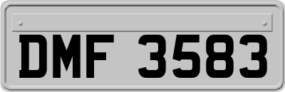 DMF3583