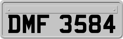 DMF3584