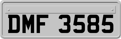 DMF3585