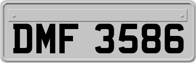 DMF3586