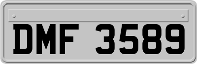 DMF3589