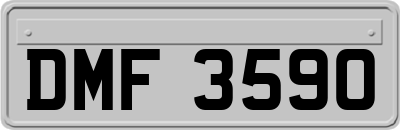 DMF3590