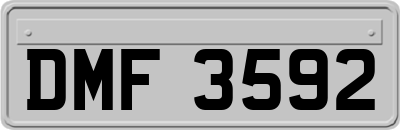 DMF3592