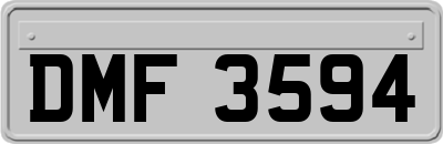 DMF3594