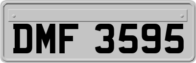 DMF3595