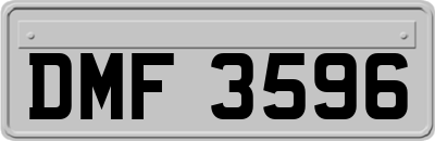 DMF3596