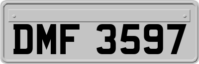 DMF3597