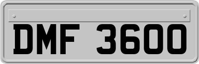 DMF3600