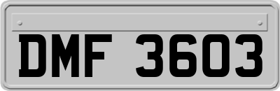 DMF3603