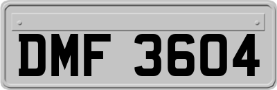DMF3604