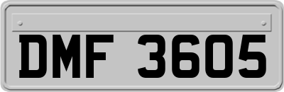 DMF3605