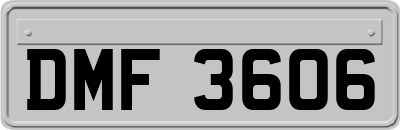 DMF3606