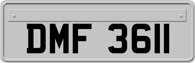 DMF3611