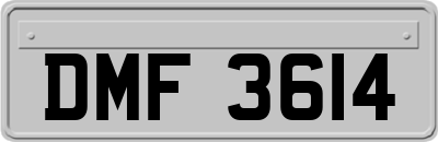 DMF3614