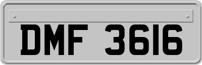 DMF3616