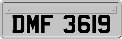 DMF3619