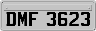 DMF3623
